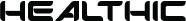 LantFit