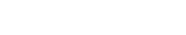 LantFit